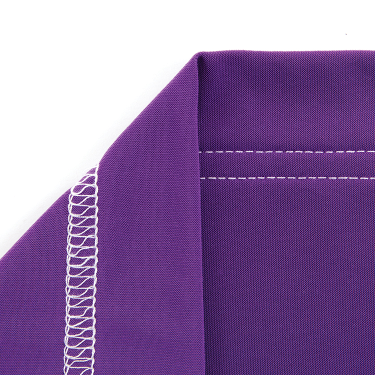 TEXI TRECCIA PREMIUM EX - 3-Nadel Interlockmaschine (Überdecknaht) mit eingebautem, energiesparendem AC Servo Motor - komplette Nähmaschine mit zweijähriger Garantie - 4 3-Nadel Interlockmaschine (Überdecknaht) mit eingebautem, energiesparendem AC Servo Motor - komplette Nähmaschine mit zweijähriger Garantie