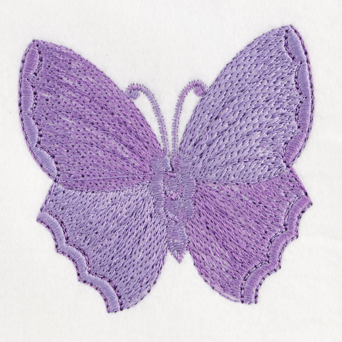 TEXI KIWI PRO Embroidery machine